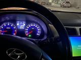 Hyundai Accent 2014 годаүшін5 450 000 тг. в Жезказган – фото 5