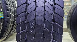 Giti, Blacklion, triangle, aeolus, windpower за 130 000 тг. в Алматы – фото 4