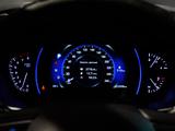 Hyundai Santa Fe 2020 года за 11 700 000 тг. в Алматы – фото 4