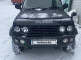 Mitsubishi Pajero Junior 1998 годаfor2 500 000 тг. в Усть-Каменогорск – фото 3