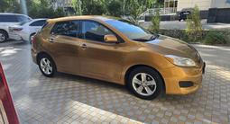 Toyota Matrix 2008 годаүшін3 900 000 тг. в Шымкент – фото 2