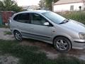 Nissan Almera Tino 2002 года за 2 700 000 тг. в Аягоз – фото 11