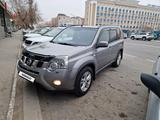 Nissan X-Trail 2011 годаүшін6 700 000 тг. в Кызылорда