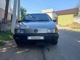 Volkswagen Passat 1991 года за 2 150 000 тг. в Шымкент – фото 5