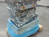1ZR новый мотор 1.6 Toyota Сorolla Auris 1ZR 2TR 2AR 2GR 1ZZ 1AR 2AZ 3ZZ за 650 000 тг. в Караганда – фото 3