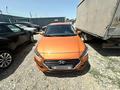 Hyundai Accent 2019 годаfor5 705 200 тг. в Алматы