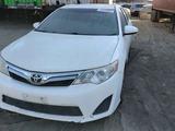 Toyota Camry 2012 годаfor2 600 000 тг. в Уральск