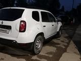 Renault Duster 2020 годаүшін4 000 000 тг. в Алматы – фото 4