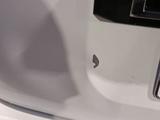 Renault Duster 2020 годаүшін4 000 000 тг. в Алматы – фото 5