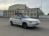ВАЗ (Lada) 2114 2013 годаүшін1 600 000 тг. в Павлодар – фото 2