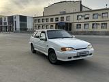 ВАЗ (Lada) 2114 2013 года за 1 600 000 тг. в Павлодар
