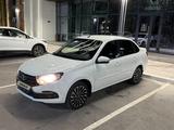 ВАЗ (Lada) Granta 2190 2020 года за 3 950 000 тг. в Караганда