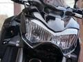 Kawasaki  Z900 2019 года за 3 690 000 тг. в Шымкент – фото 13