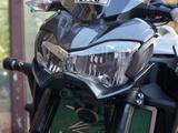 Kawasaki  Z900 2018 года за 4 490 000 тг. в Шымкент – фото 5