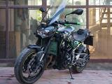 Kawasaki  Z900 2018 года за 4 490 000 тг. в Шымкент