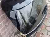 Крышка багажника на BMW X5 F15 за 450 000 тг. в Алматы – фото 2