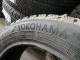 Yokohama IG65 за 280 000 тг. в Караганда – фото 3