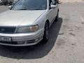 Nissan Cefiro 1995 года за 1 750 000 тг. в Алматы – фото 3