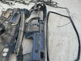 Land Cruiser 80 панель за 1 000 тг. в Жезказган