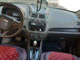 Chevrolet Cobalt 2014 годаүшін4 000 200 тг. в Актау – фото 2