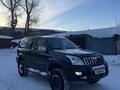 Toyota Land Cruiser Prado 2004 годаүшін8 500 000 тг. в Риддер – фото 7