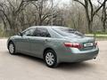 Toyota Camry 2007 года за 7 200 000 тг. в Алматы – фото 6