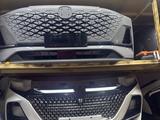 Бампер Changan CS55 plus за 200 000 тг. в Алматы