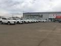 Eurasia Motor Uralsk — официальный представитель ORBIS AUTO в г. Уральск в Уральск – фото 5