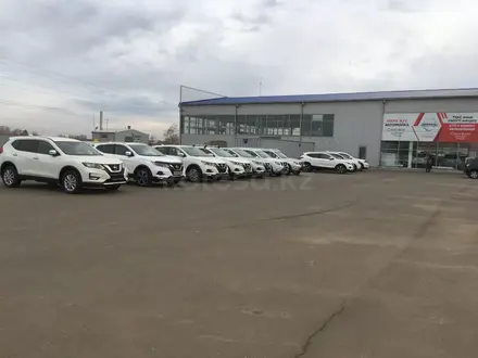 Eurasia Motor Uralsk — официальный представитель ORBIS AUTO в г. Уральск в Уральск – фото 5