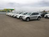 Eurasia Motor Uralsk — официальный представитель ORBIS AUTO в г. Уральск в Уральск – фото 4