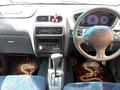 Toyota Cami 2000 годаүшін2 900 000 тг. в Усть-Каменогорск – фото 11