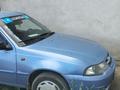 Daewoo Nexia 2009 годаfor1 500 000 тг. в Туркестан – фото 11