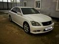 Toyota Crown 2007 годаfor6 500 000 тг. в Жанаозен – фото 2