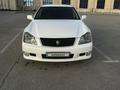 Toyota Crown 2007 годаfor6 500 000 тг. в Жанаозен – фото 4