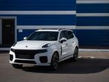 Lynk & Co 09 Pro 2025 годаfor25 690 000 тг. в Жезказган