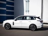 Lynk & Co 09 Pro 2025 года за 25 690 000 тг. в Жезказган – фото 3