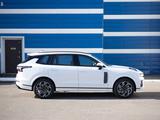 Lynk & Co 09 Pro 2025 года за 25 690 000 тг. в Жезказган – фото 5