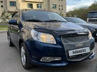 Chevrolet Nexia 2021 годаfor5 300 000 тг. в Караганда
