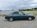 Mazda Cronos 1993 годаfor1 100 000 тг. в Талдыкорган – фото 5