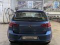 Volkswagen Golf 2015 года за 6 800 000 тг. в Алматы – фото 13