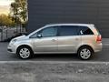 Opel Zafira 2007 годаfor5 200 000 тг. в Караганда – фото 3