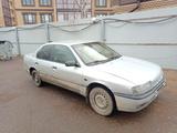 Nissan Primera 1994 года за 590 000 тг. в Уральск – фото 3