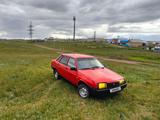 ВАЗ (Lada) 21099 1995 года за 600 000 тг. в Кокшетау – фото 5