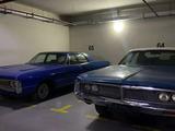 Classic auto company в Алматы