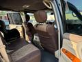 Toyota Land Cruiser 2006 годаfor12 400 000 тг. в Алматы – фото 8