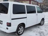 Volkswagen Multivan 1999 годаүшін5 600 000 тг. в Караганда – фото 5