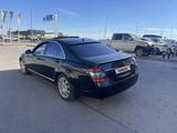 Mercedes-Benz S 350 2005 годаfor6 200 000 тг. в Караганда – фото 4