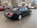 Mercedes-Benz S 350 2005 годаfor6 200 000 тг. в Караганда