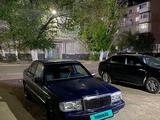 Mercedes-Benz 190 1992 года за 850 001 тг. в Сатпаев – фото 2