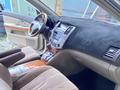 Lexus RX 350 2007 годаүшін7 350 000 тг. в Шымкент – фото 9